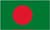Bangladesh